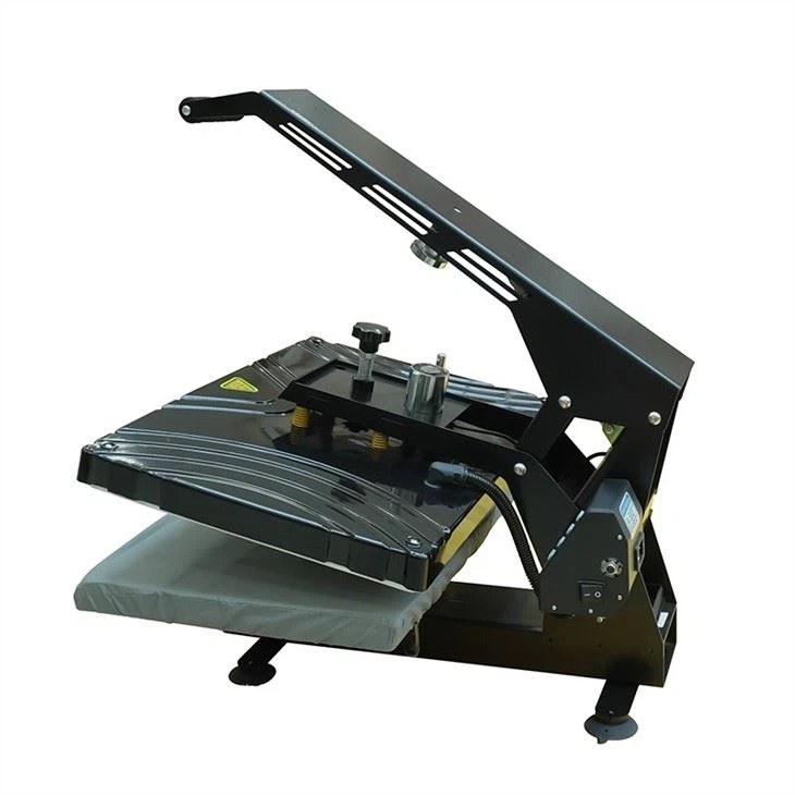 16x24inch Tshirts Heat Press