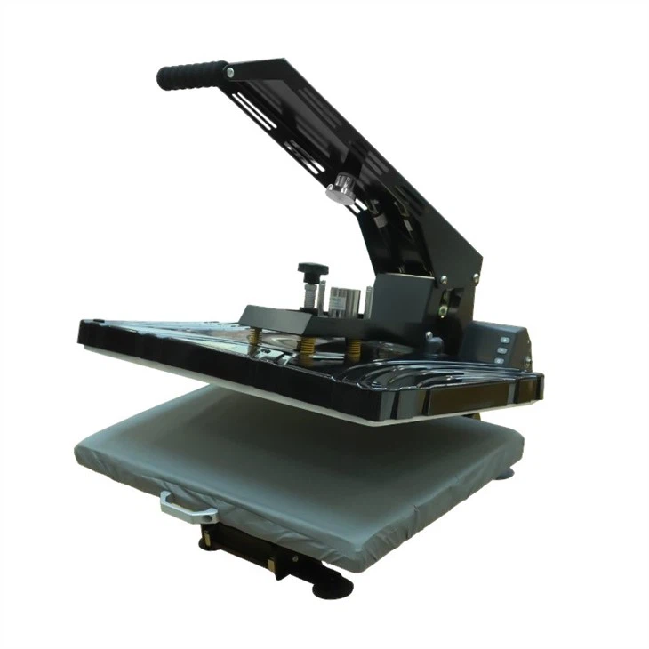 16x24inch Tshirts Heat Press