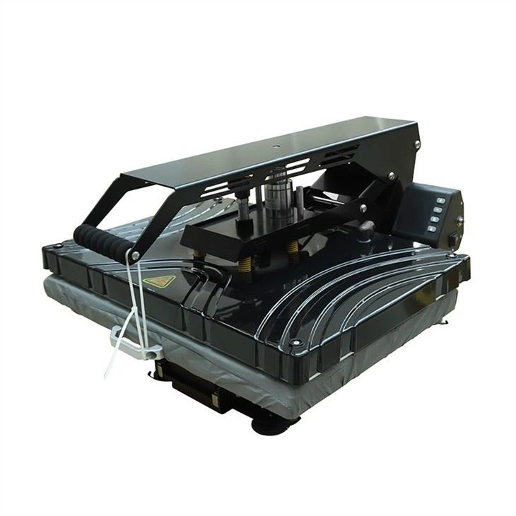 40x60 Heat Press Machine Price