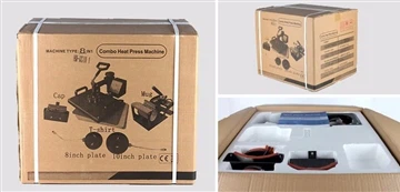 היי חבר 'ה! בואו לעצב את המתנות הייחודיות שלנו על ידי מכבש חום ליום האם